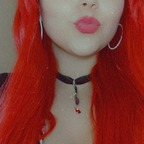 Free access to (firekitten666) Leak OnlyFans 

 profile picture