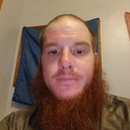 fireman91106 OnlyFans Leaks 

 profile picture