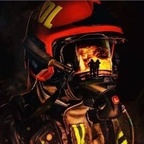 Onlyfans leaked firemen 

 profile picture