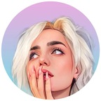 fireofurloins (💙💛Ukraine needs your help) free OF content [!NEW!] profile picture