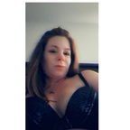 Download fireryred OnlyFans videos and photos for free 

 profile picture