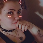 Free access to firesalts Leak OnlyFans 

 profile picture