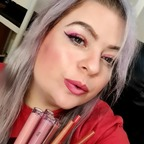 Onlyfans leaked firesaph 

 profile picture