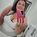 firewife54 (Sarah ❤️ FREE PAGE ❤️) free OnlyFans Leaks [!NEW!] profile picture