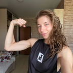 firmflexing (Anna) Only Fans content [UPDATED] profile picture