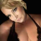 First Lady A (@firstladya82) Leaked OnlyFans 

 profile picture