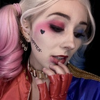 firstruleofmagic OnlyFans Leaks 

 profile picture