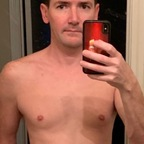 fishbulb22 OnlyFans Leak 

 profile picture