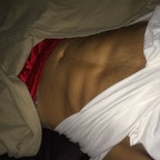 fishlipspreader (Smackdat69) OnlyFans Leaks 

 profile picture