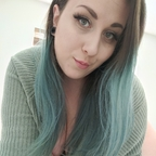 fishnethousepetfree (Fishnet Housepet Free) OF Leaked Pictures and Videos [FRESH] profile picture
