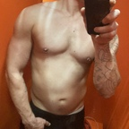 fit-nick (FitNick) free OnlyFans Leaked Pictures & Videos 

 profile picture