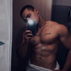 fit.boy69 (Fit Boy 69) free OnlyFans Leaks 

 profile picture