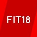 fIT18 @fit18 Leaks OnlyFans 

 profile picture