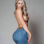 fit_honey (Theresa) free OnlyFans content [!NEW!] profile picture