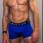 fit_over_40 (Fit over 40) free OnlyFans Leaked Content 

 profile picture