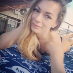 Onlyfans leak fitasstic 

 profile picture