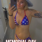 fitbabezz (bbygirl) free OnlyFans Leaks 

 profile picture