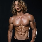fitbeny (Benjamin Ahlblad) free OnlyFans Leaked Videos and Pictures [FRESH] profile picture