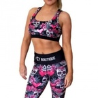 fitboutiqueltd (Fit Boutique) OnlyFans Leaks [FREE] profile picture