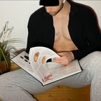 fitcookieface2 (Fitcookieface) Only Fans Leaked Content [FREE] profile picture