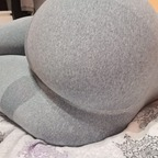 fitcouplecroatiafree OnlyFans Leaked 

 profile picture