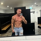 fitdaddy69 (FitDaddy) free OnlyFans content 

 profile picture