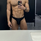 Free access to (@fitdaddyd) Leaks OnlyFans 

 profile picture