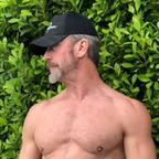 fitdaddyinbrasil (Fitdaddy) free OnlyFans Leaked Pictures & Videos [FRESH] profile picture