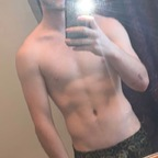 fitdicknz (Lucas) free OnlyFans Leaks 

 profile picture