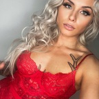 fitdollz (Sparkly) free OnlyFans Leaked Pictures and Videos [UPDATED] profile picture