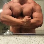 fitfire86 OnlyFans Leaks 

 profile picture