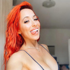fitforfunalessia (Alessiamimixx) Only Fans Leaked Pictures and Videos [UPDATED] profile picture