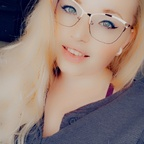 fitforthesoul (FitfortheSoul) OnlyFans Leaked Videos and Pictures 

 profile picture