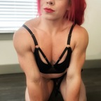 fitgamer (Gigi) OnlyFans content 

 profile picture