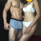 fitindianlovers Profile Picture