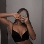 Ireri @fitirerita Leaks OnlyFans 

 profile picture