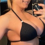 Onlyfans leak fitislandbaby 

 profile picture
