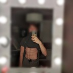 fitjay (Fitjay) OnlyFans content 

 profile picture