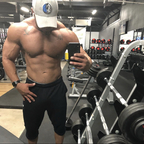 fitjunkie OnlyFans Leaks 

 profile picture