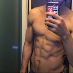 fitkush OnlyFans Leaked 

 profile picture