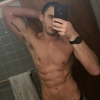 Download fitlife OnlyFans leaks for free 

 profile picture