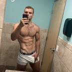 Onlyfans leak fitlikeaiden 

 profile picture
