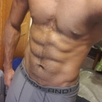 Download fitmansam OnlyFans videos and photos for free 

 profile picture