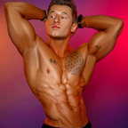 fitmitchofficial OnlyFans Leak 

 profile picture