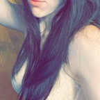 fitmommaxoxo (Fitmomma) free Only Fans content [NEW] profile picture