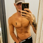 Onlyfans leaked fitnessboy41 

 profile picture