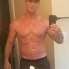 fitnessbuilder (Johnny C) OnlyFans Leaked Pictures and Videos [!NEW!] profile picture