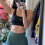 fitnessfreak33 (Michaela) free OnlyFans content 

 profile picture