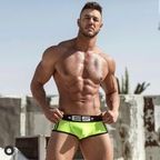 fitnessfreak_unleashed (Fitnessfreak_unleashed) Only Fans Leaked Content [UPDATED] profile picture