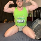 Free access to fitnessgaymer Leaks OnlyFans 

 profile picture